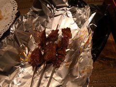 -福宝漠北·牛羊肉(广埠屯店)