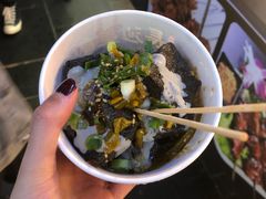 -歹街(金成店)