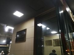 大堂-端仕小锅(文林街店)