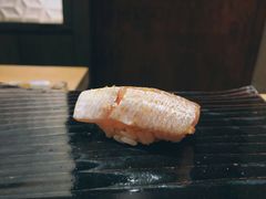 -晴空·日本料理(万象城店)