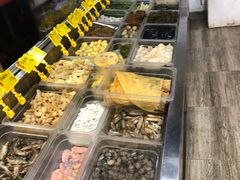 -好灶头妈妈菜·柴火灶台鱼·千岛湖土菜地标美食
