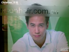 -梅龙镇广场