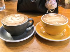 -1861意大利餐厅(文化广场店)