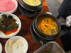 -Dombe豚(黑猪肉街店)