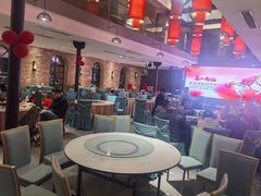 -柴米油盐三杯鸡(象山北路店)