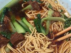 -醉面(上海七宝宝龙城店)