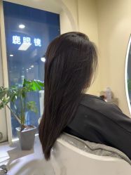 -5M HAIR SALON