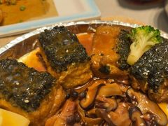 -皮记海鲜1995(寮步店)