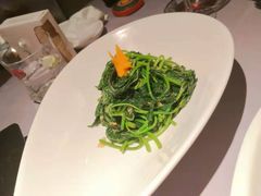 -梧桐北京烤鸭·铜锅涮肉(海岸城店)