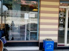 -可蒙动物医院·猫科·骨科中心(首义路店)