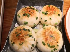 -点心传说·粤菜点心(佐阾虹湾店)