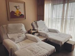 -璞禅足道(观音桥旗舰店)