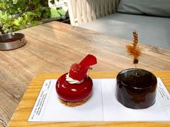 -TIENSTIENS将将(三里屯店)