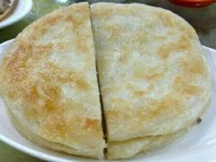 -李连贵熏肉大饼(宁山中路店)