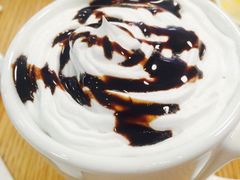 -织荆鸟咖啡(首开福茂店)