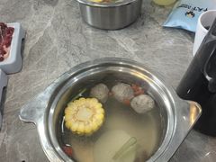 -牛天下·牛肉·海鲜·打边炉·融合菜