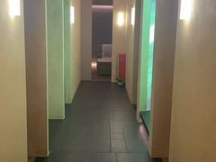 -水云空涧·沐足·采耳·按摩·SPA影院(琶洲店)