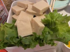 -李想大虾(黄雁村·盛安广场店)