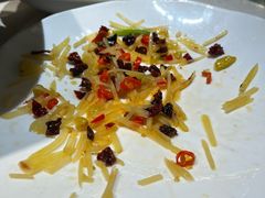 -凤凰小镇(慕容街店)