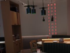 -东方红·湖南菜(金屿店)