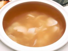 -106餐厅(山水文园店)