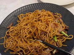 -水天堂西餐厅(昆山万象汇店)