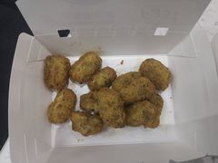 -达美乐比萨(东建路店)