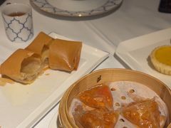 -炳胜公馆(珠江新城店)