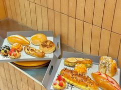 -运河城商业摩尔(太白楼路店)