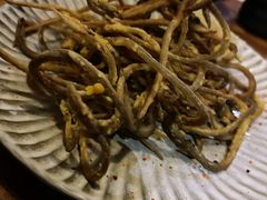 -阿泽料理