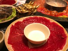 -蜀大侠火锅(寰球文化地标·总府店)