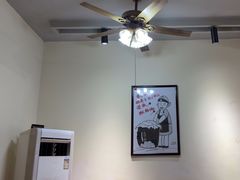 -西江红·株洲本地菜(滨江南路店)