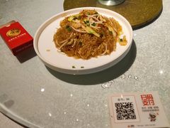 -川味里•商务宴请•团建聚餐(清湖店)