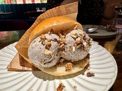 -Brut Eatery Wine Bar & Restaurant (建国东路店)