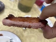-南沙辉记烧鸡·荔枝木炭火吊烧(旧镇店)