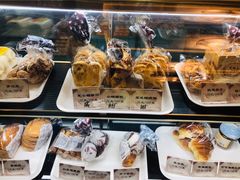 -老同盛(昌里路店)