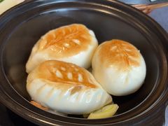 -潮府馆·非遗潮州菜·世纪公园(新国际博览中心店)
