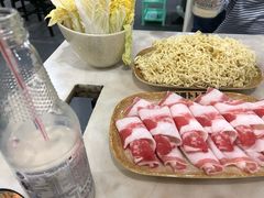 -顺德哥卜卜贝(旗舰店)