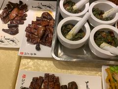 -红色盛宴酒楼(科丰桥店)