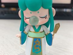 -九木杂物社(中心店)