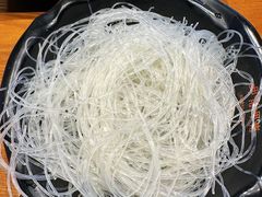 -呷哺呷哺(砂之船奥莱店)