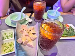 -潮界(大学路店)