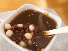 -朱鸿兴面馆(镇湖店)