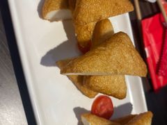 -胖哥俩肉蟹煲(福州仓山爱琴海店)