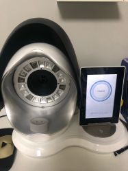 -Pink You美甲美睫纹绣定制中心