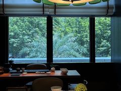 -炳胜私厨(中达旗舰店)