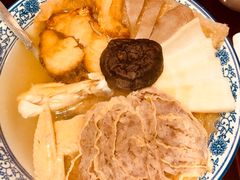 -三林本帮馆(中林街店)