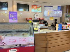 -博纳UA东方宝泰电影城