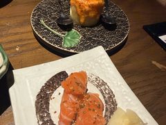 -筱田の食堂·izakaya(淮海中路店)