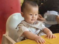 -金玉满堂潮州酒楼(无限极荟购物广场店)